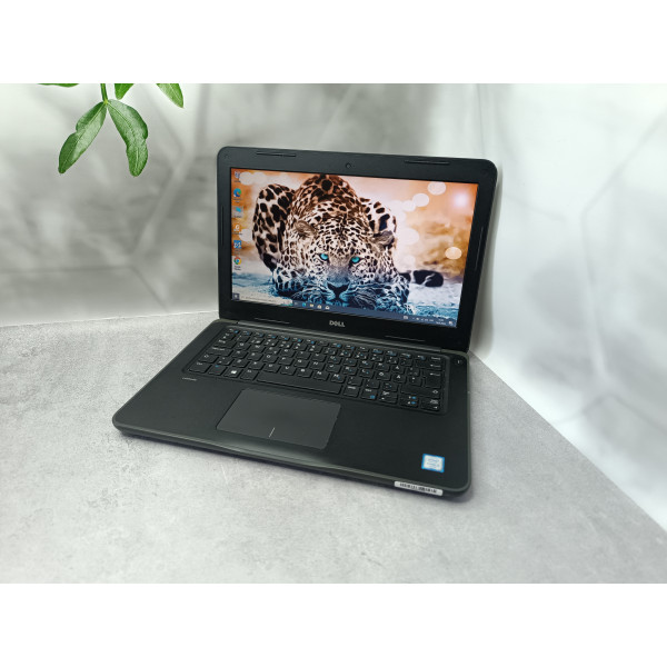 Ноутбук БВ Ноутбук Dell Latitude 3380 - Купити в Луцьку | Найкращі